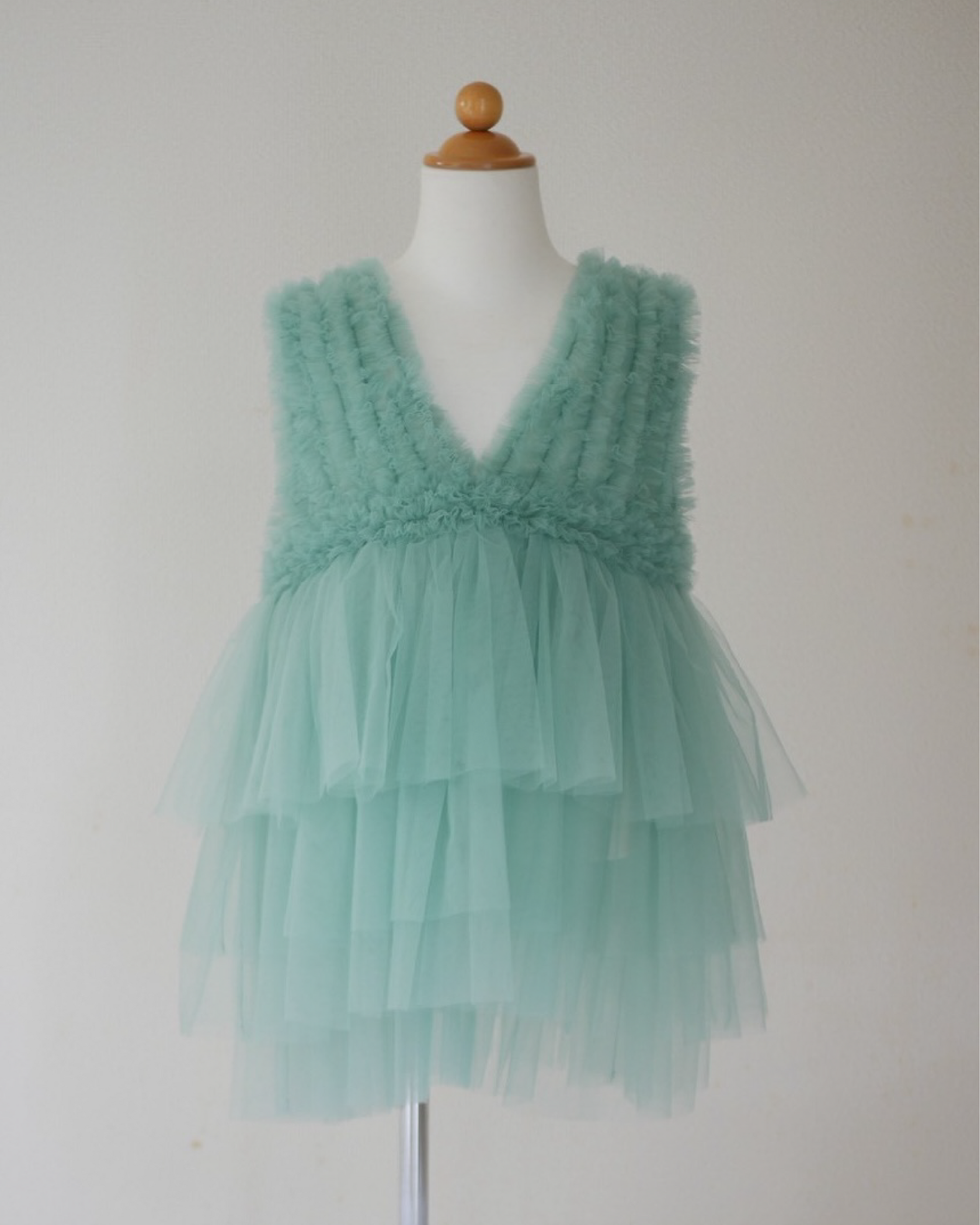 被布 - midori - ( rental )
