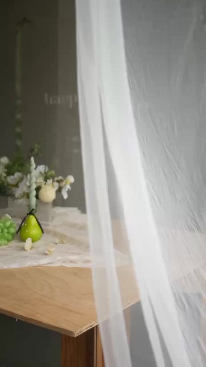 birthdayset - midori -( rental )
