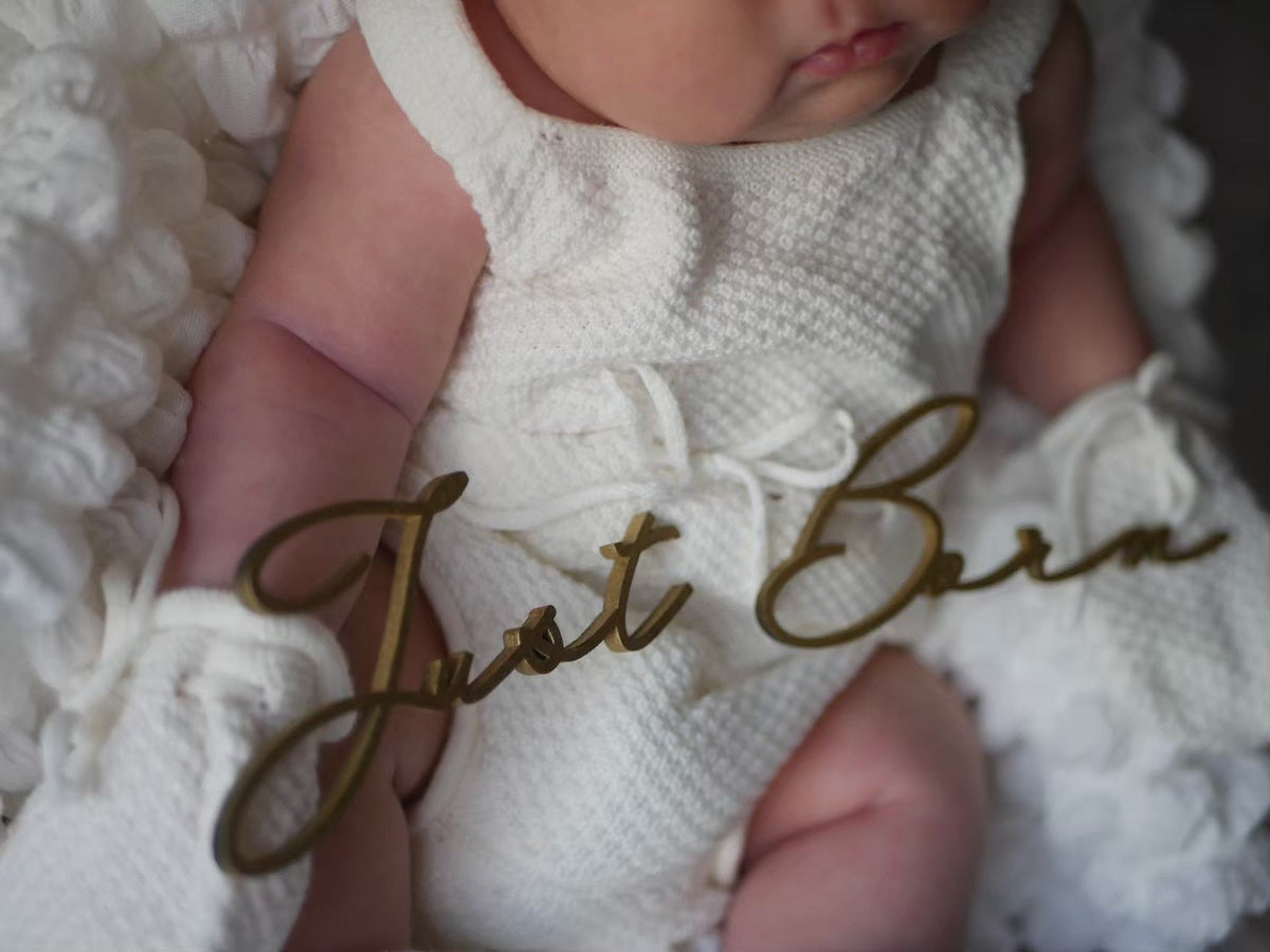 newborn