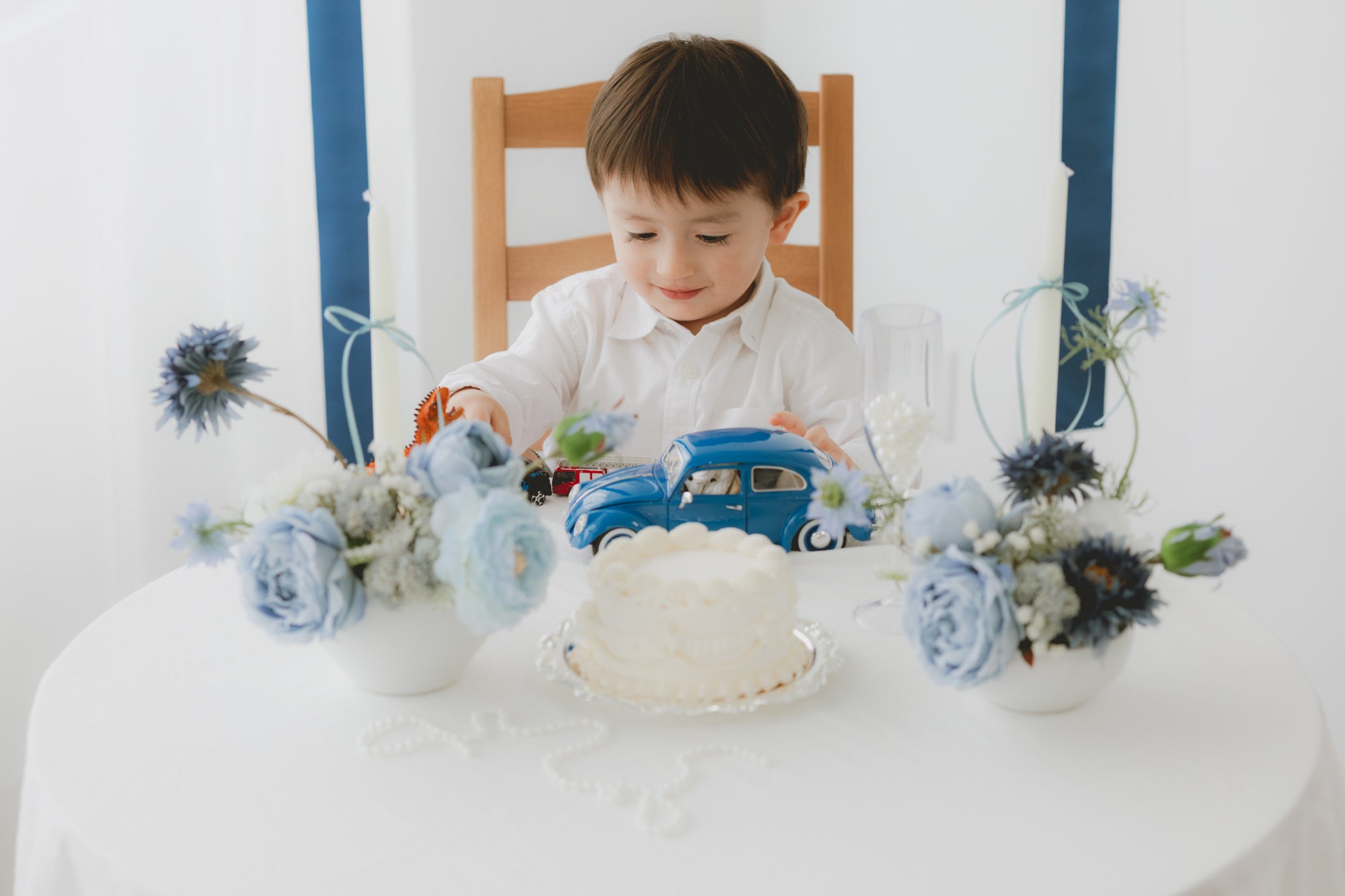 《 2/5（木）22:00〜予約開始 》sheer tapestry