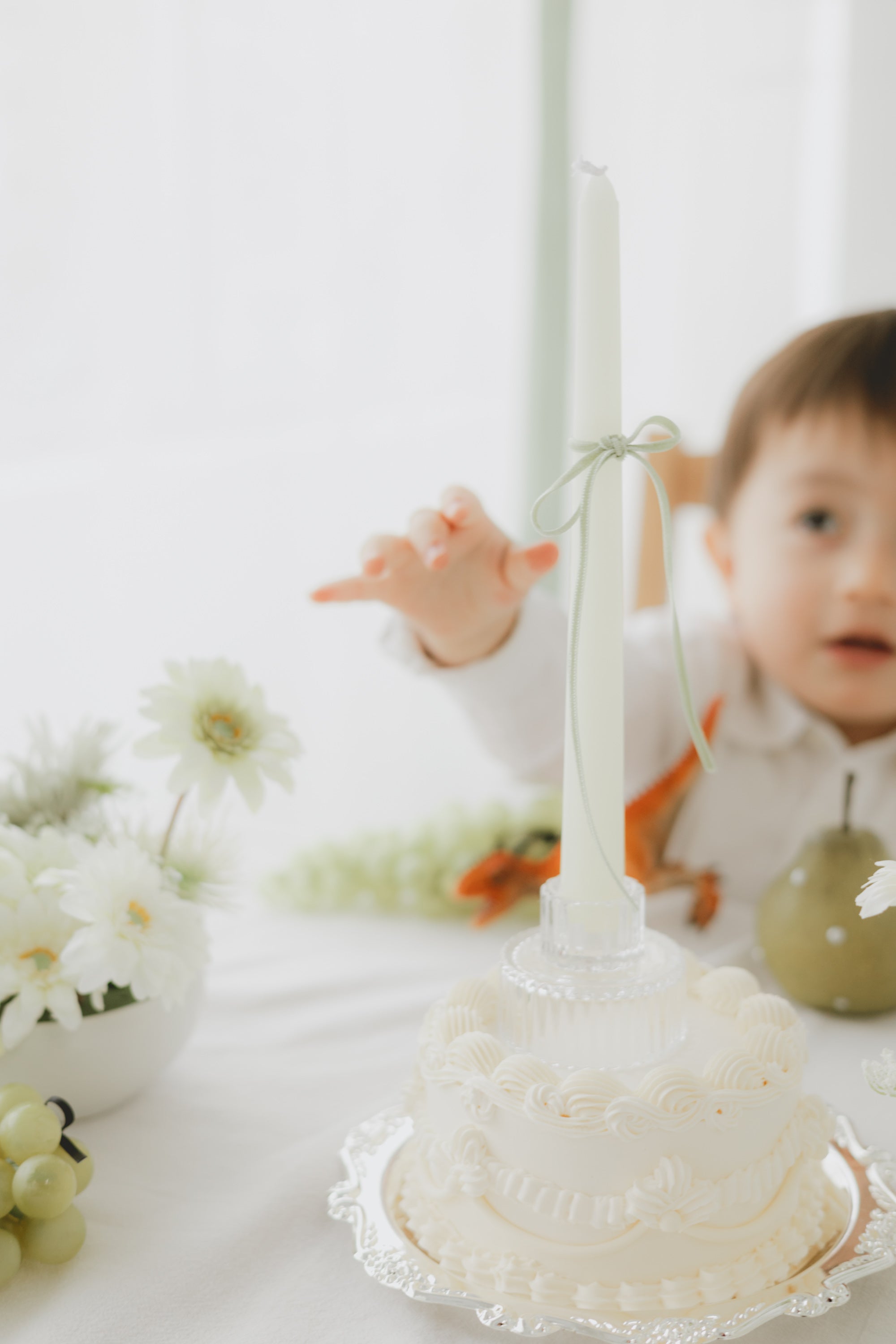 home studio set - sage（ green ）-