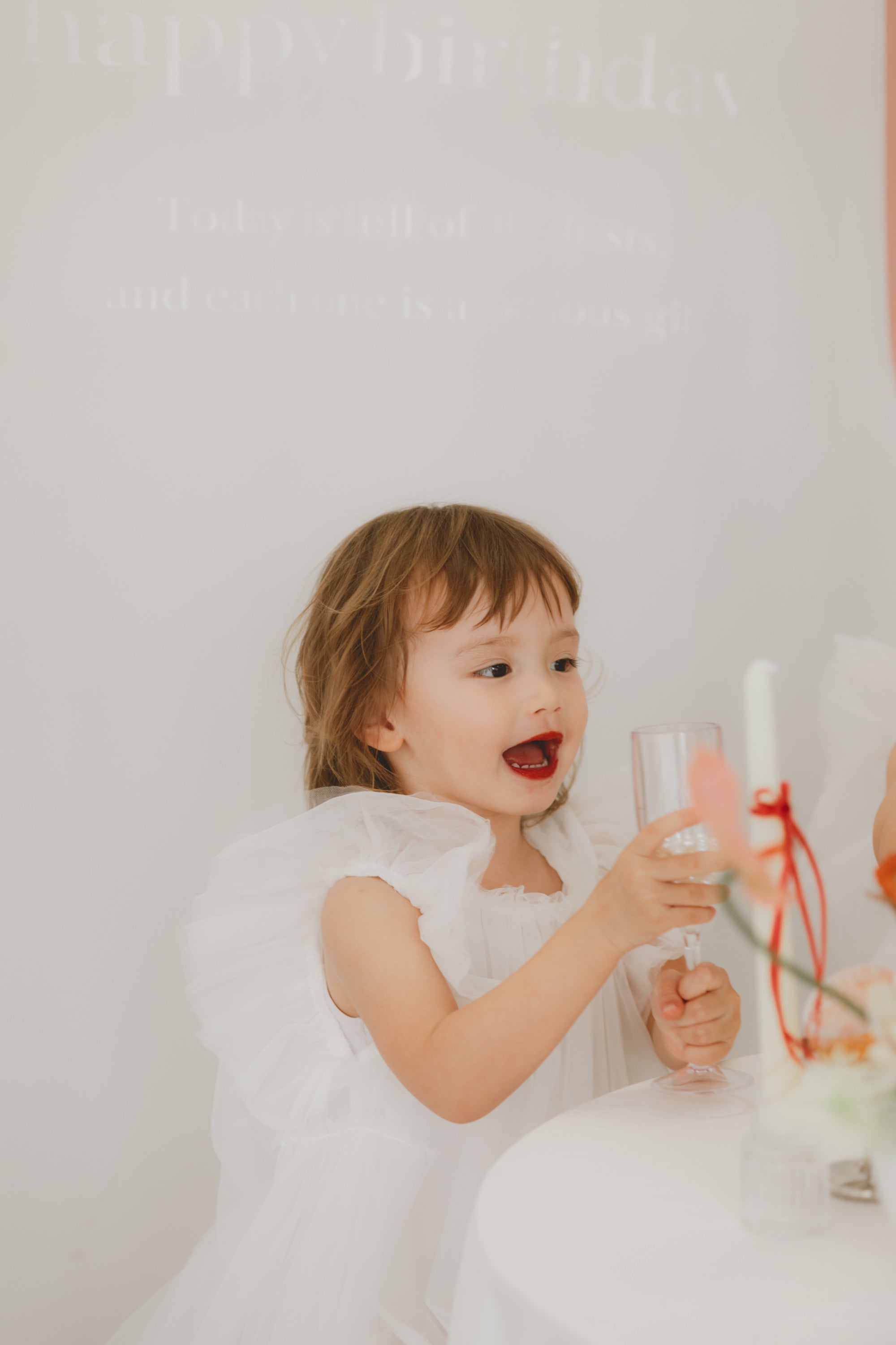 home studio set - amber（ terracotta ）-