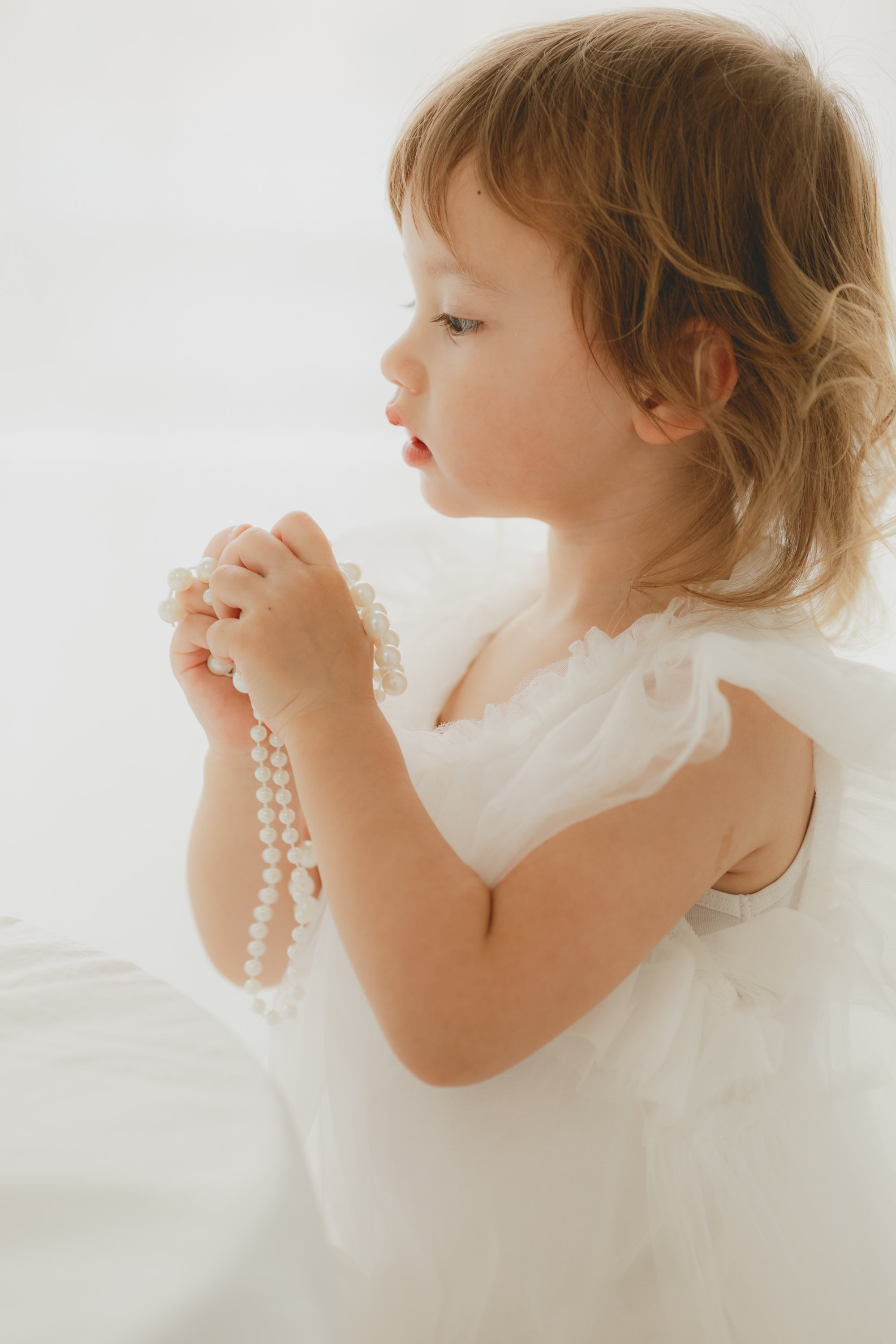 home studio set - butter（ yellow ）-