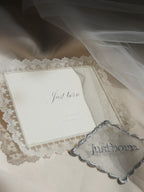 newborn set