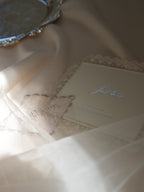 newborn set