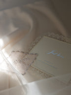 newborn set