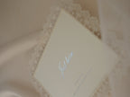 newborn set