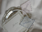 newborn set