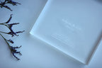 wedding ring pillow