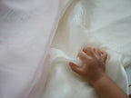 issyou furosiki ( sheer )
