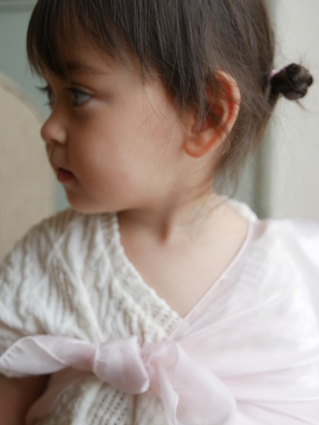 issyou furosiki ( sheer )