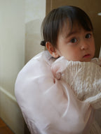 issyou furosiki ( sheer )