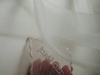newborn set