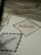 newborn set