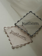 newborn set