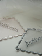 newborn set