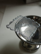 newborn set