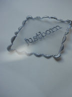 newborn set