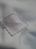 newborn set