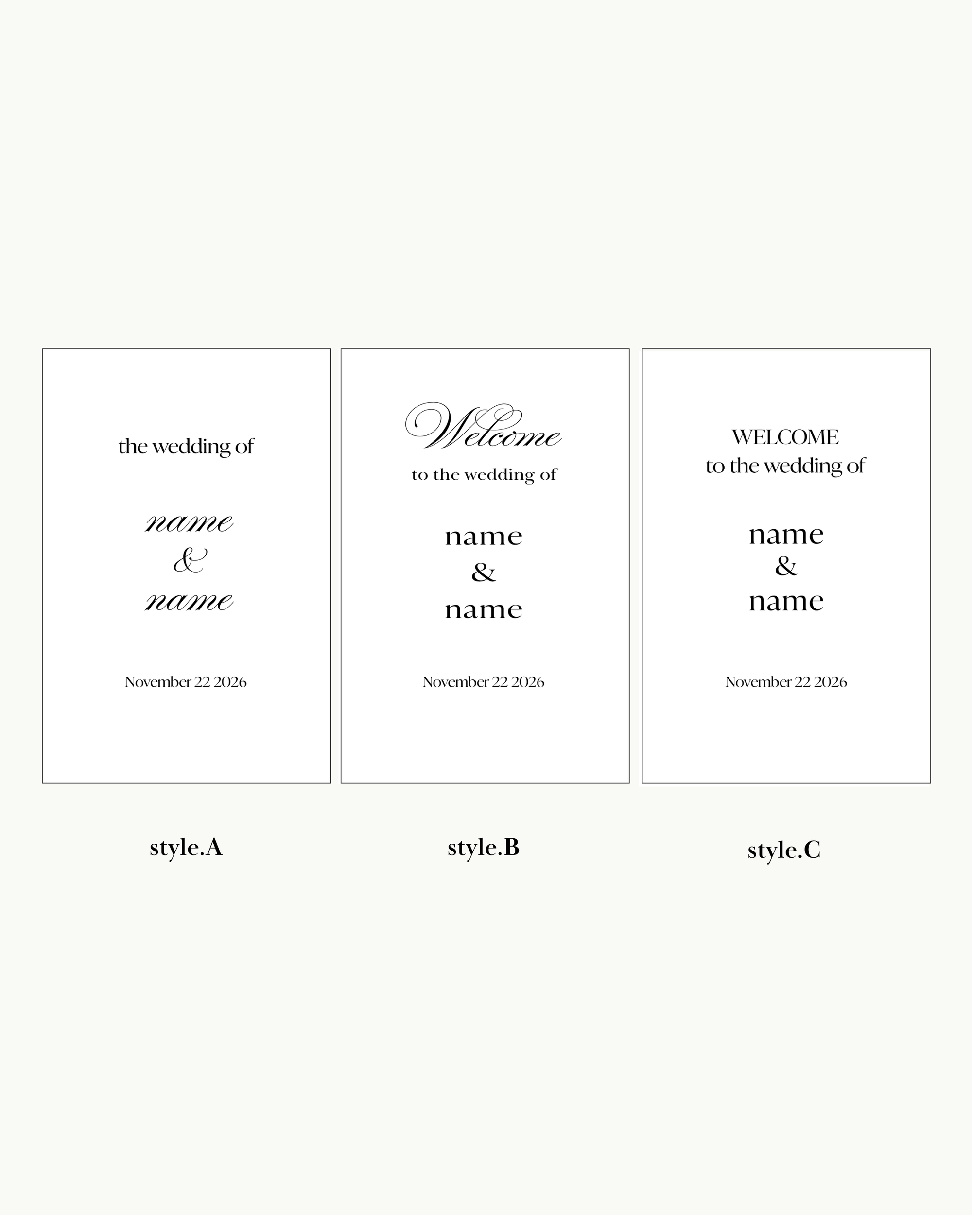 wedding sheer tapestry