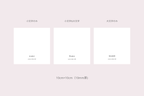 clear art board