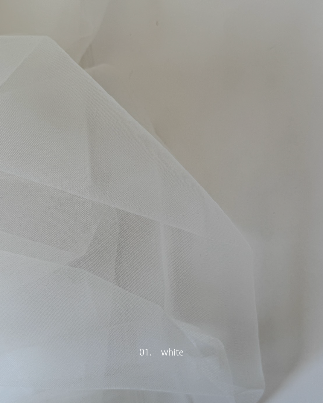 wedding sheer tapestry