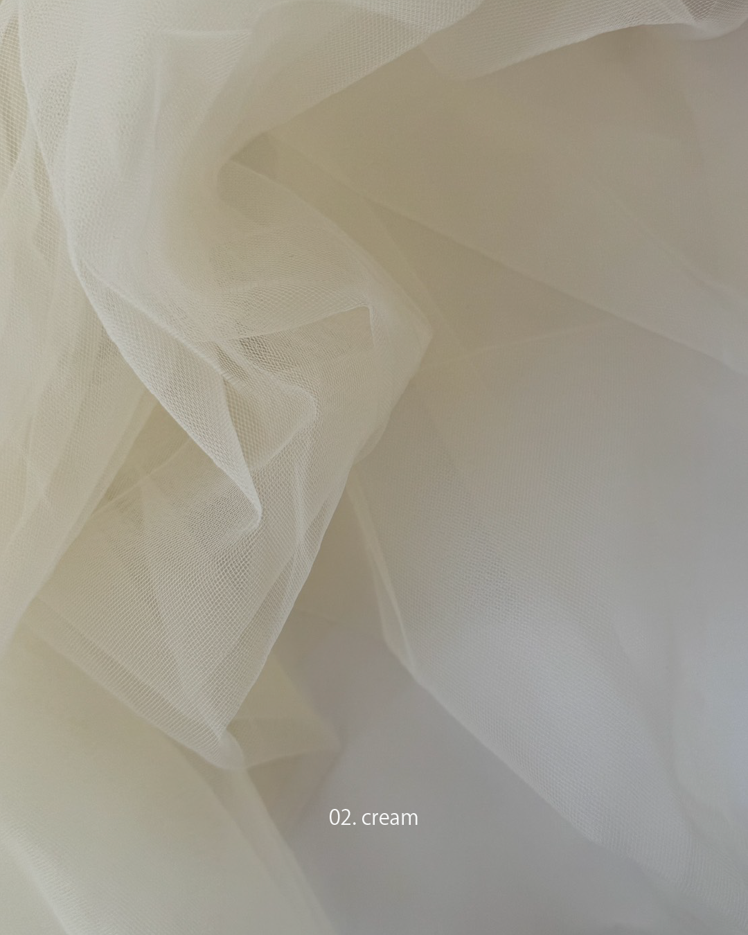 wedding sheer tapestry