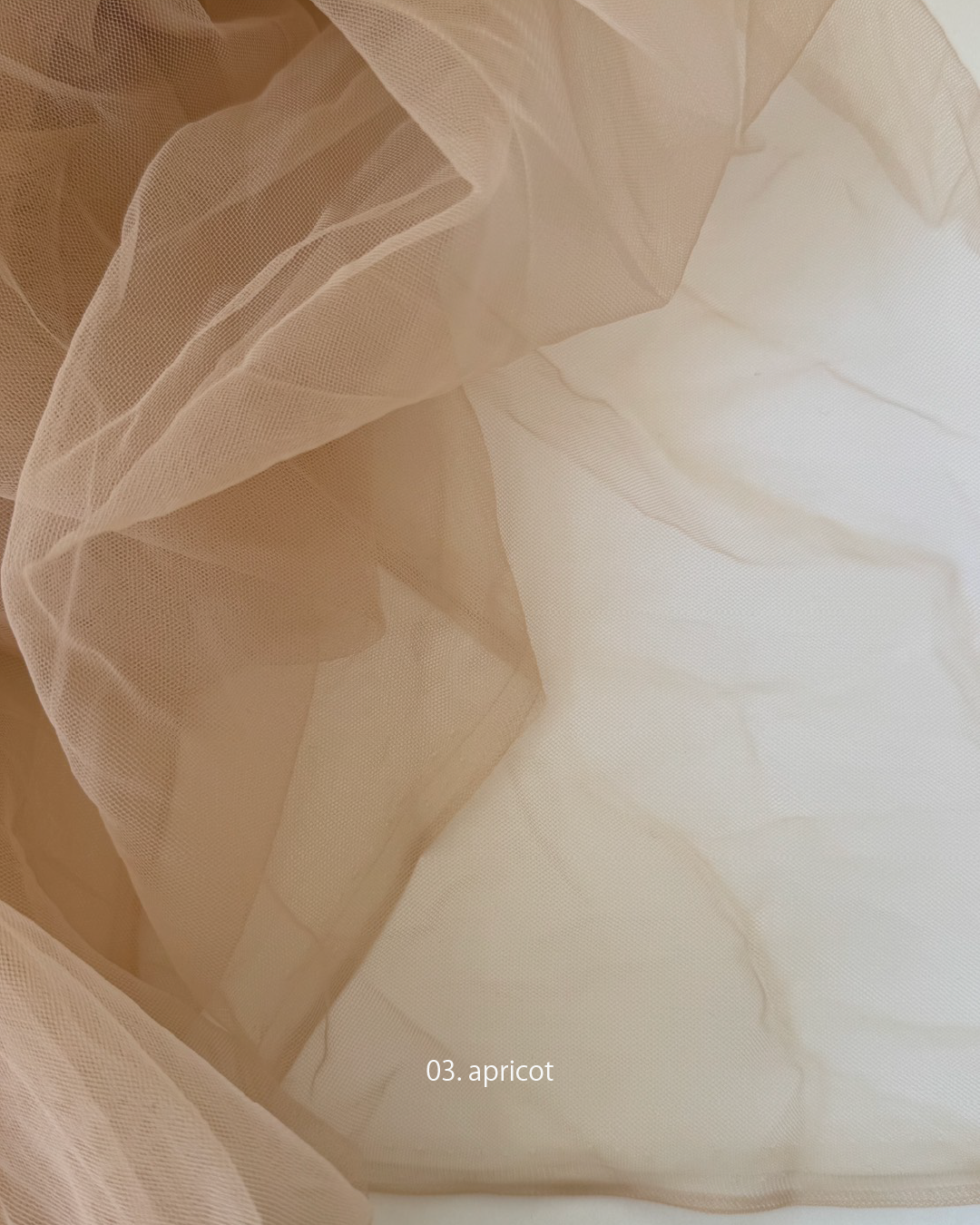 wedding sheer tapestry