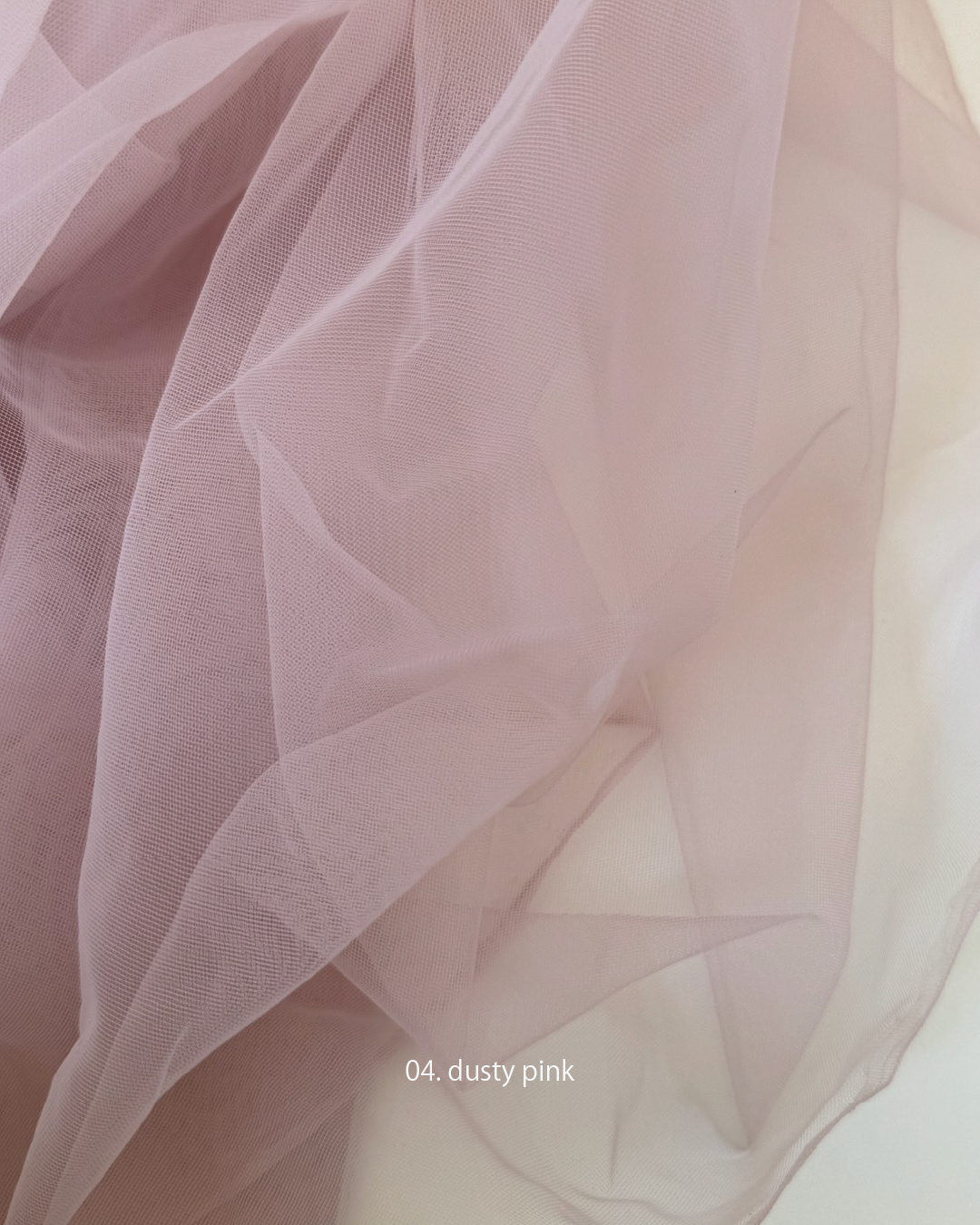 wedding sheer tapestry