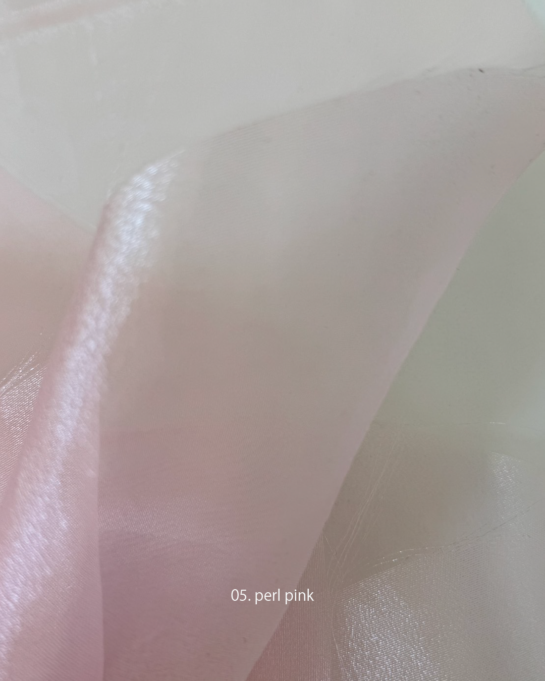 wedding sheer tapestry