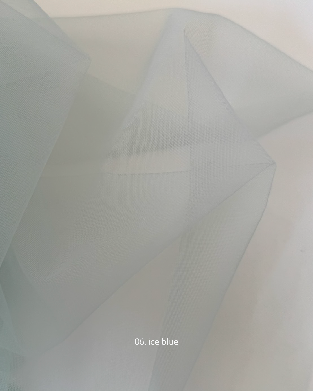 wedding sheer tapestry