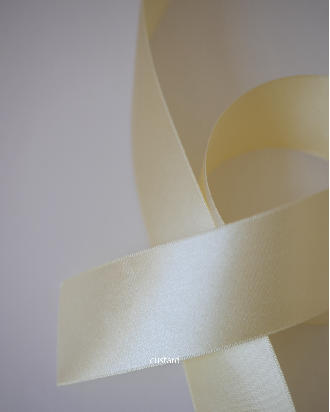 wedding sheer tapestry