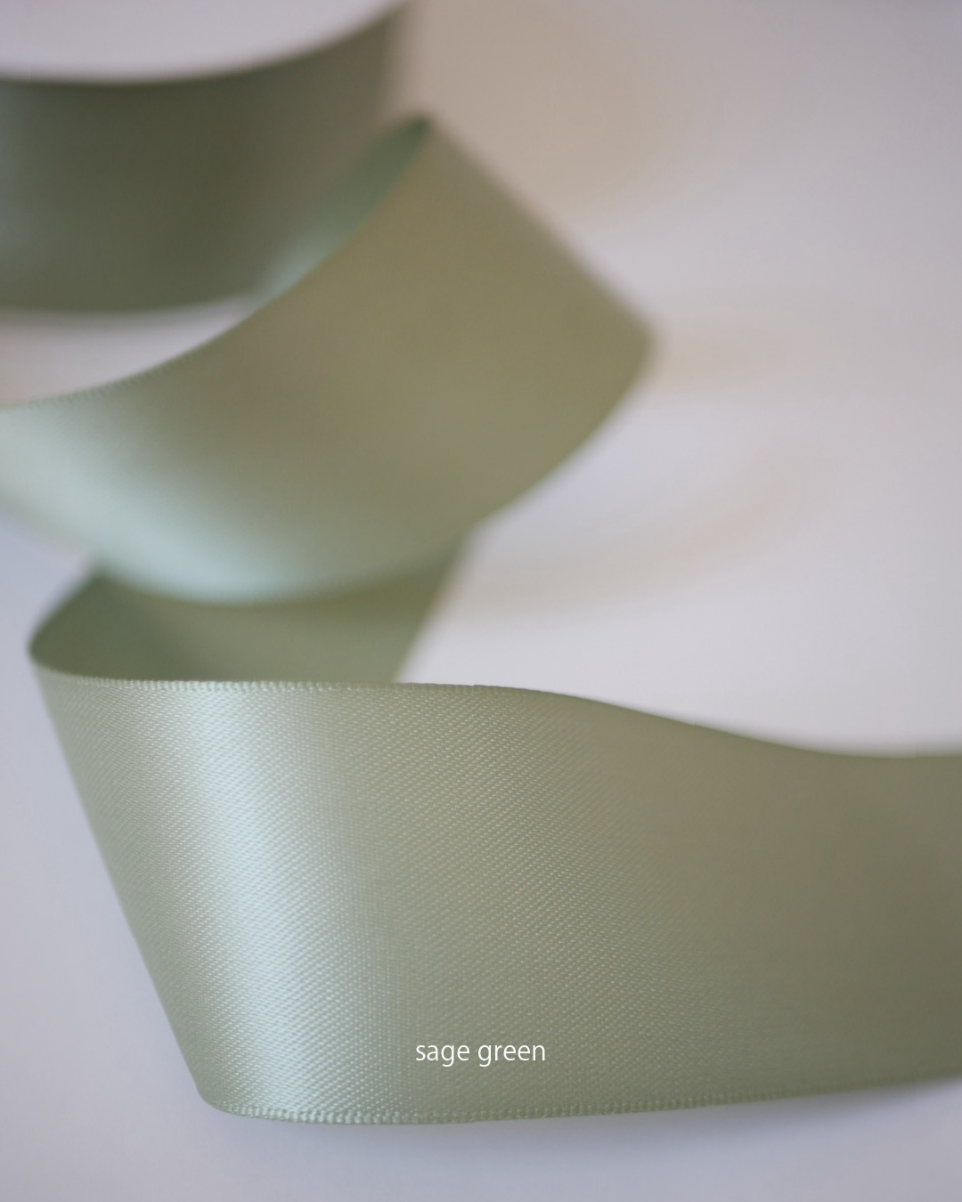 wedding sheer tapestry