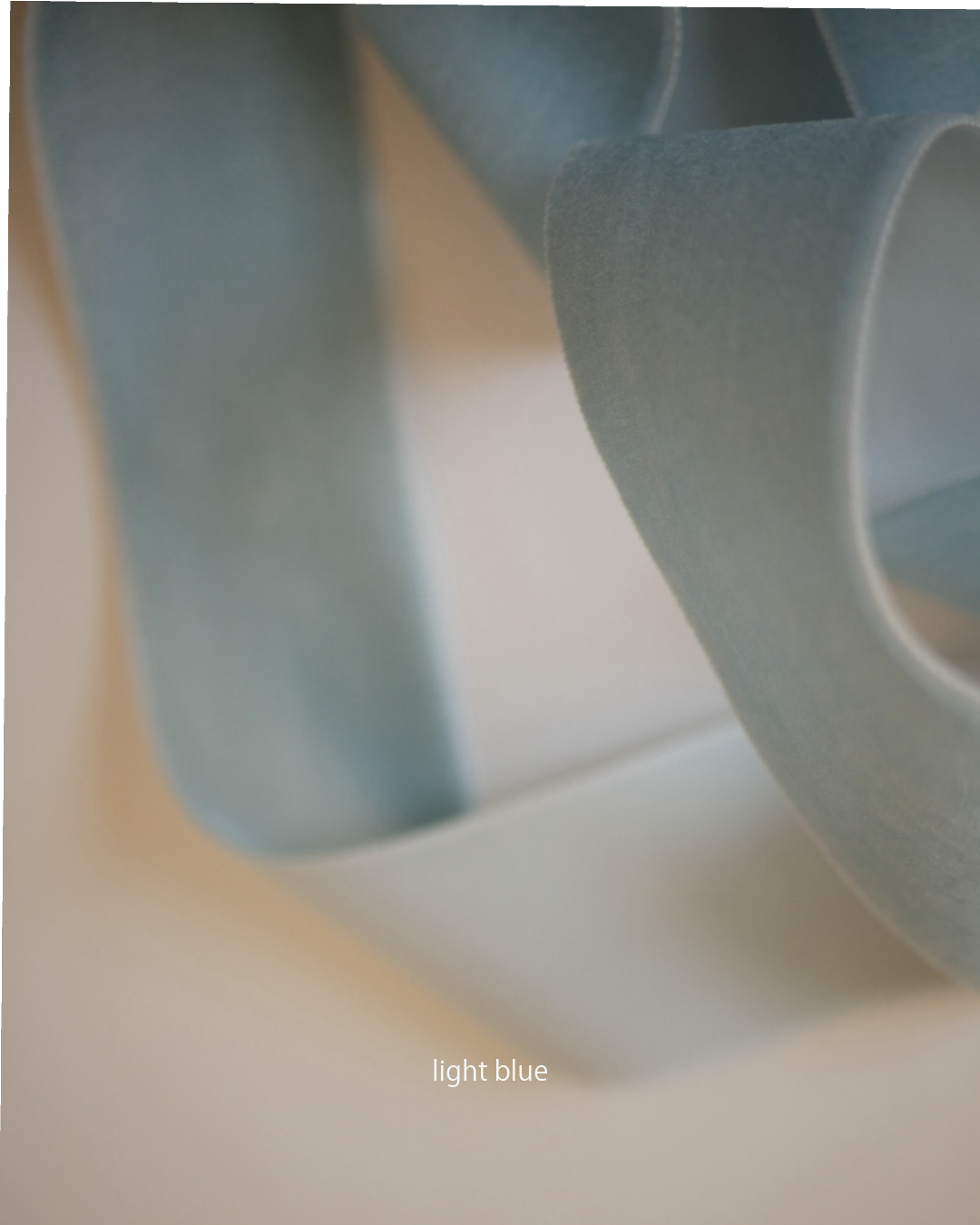 wedding sheer tapestry