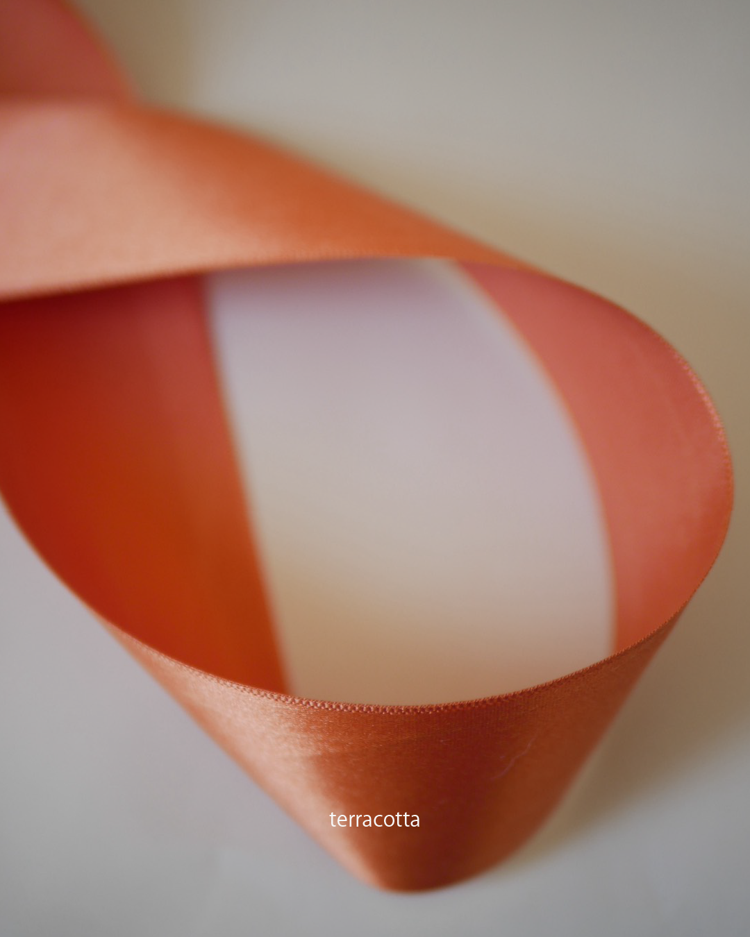 wedding sheer tapestry